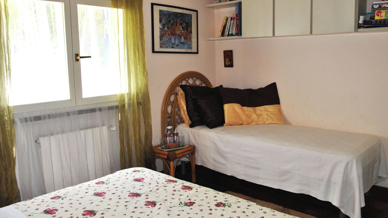 Photo of Others in Sperlonga