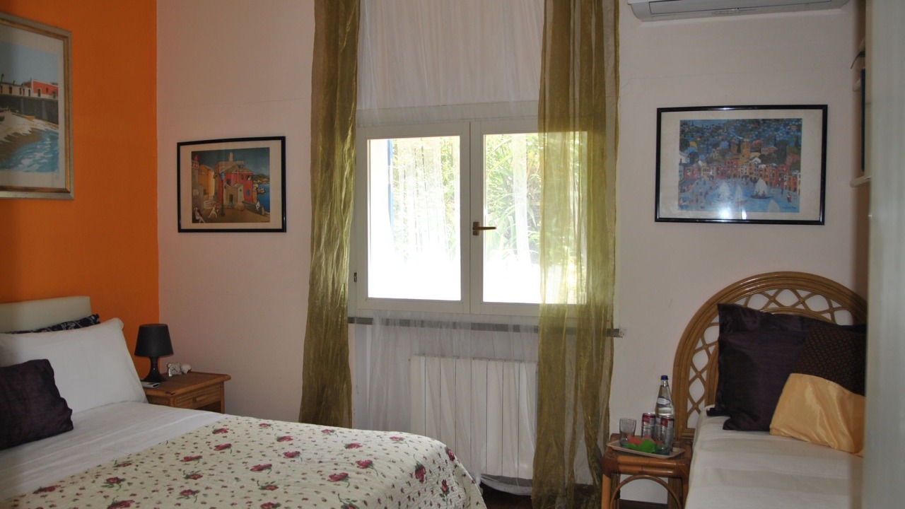 Photo of Others in Sperlonga