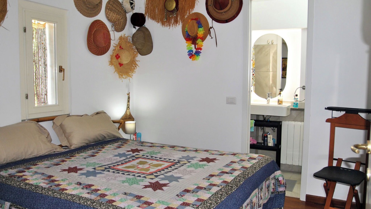 Photo of Others in Sperlonga