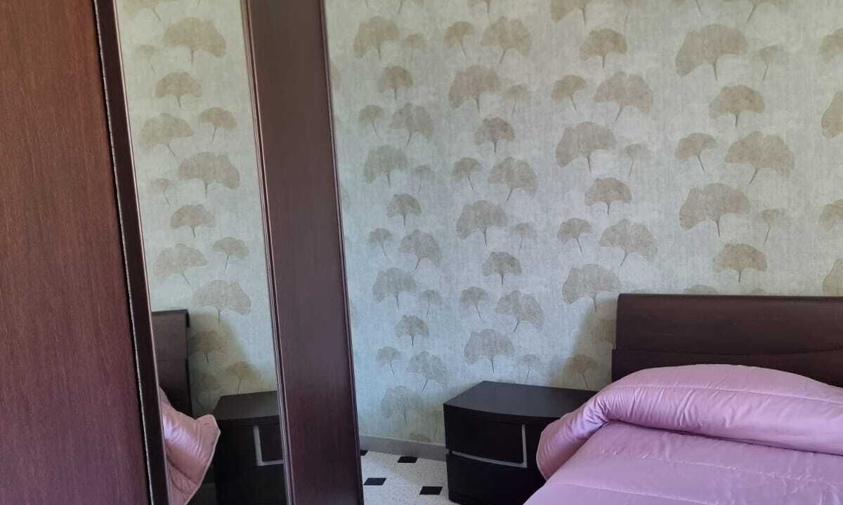 Photo of Bedroom in Giffoni sei Casali