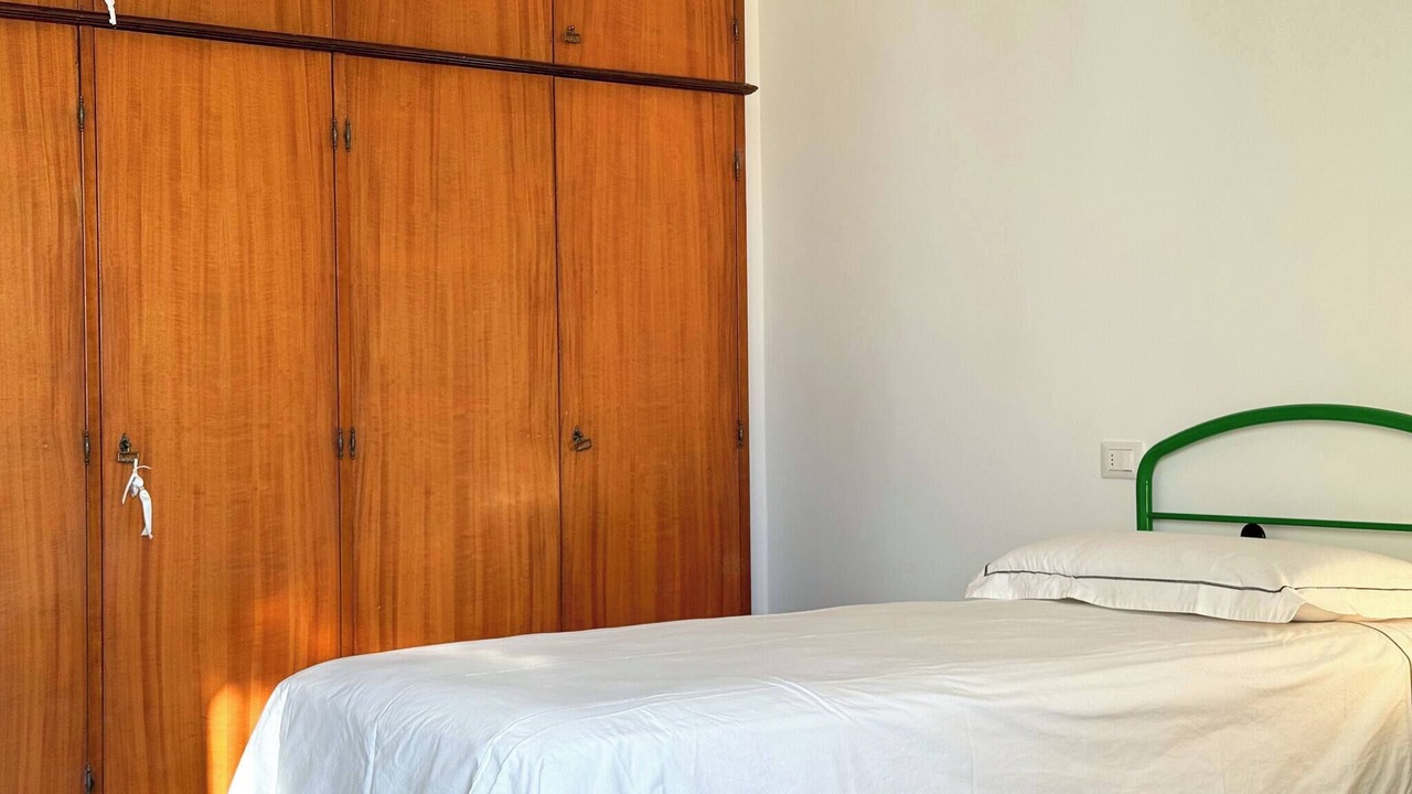 Photo of Bedroom in Lanciano