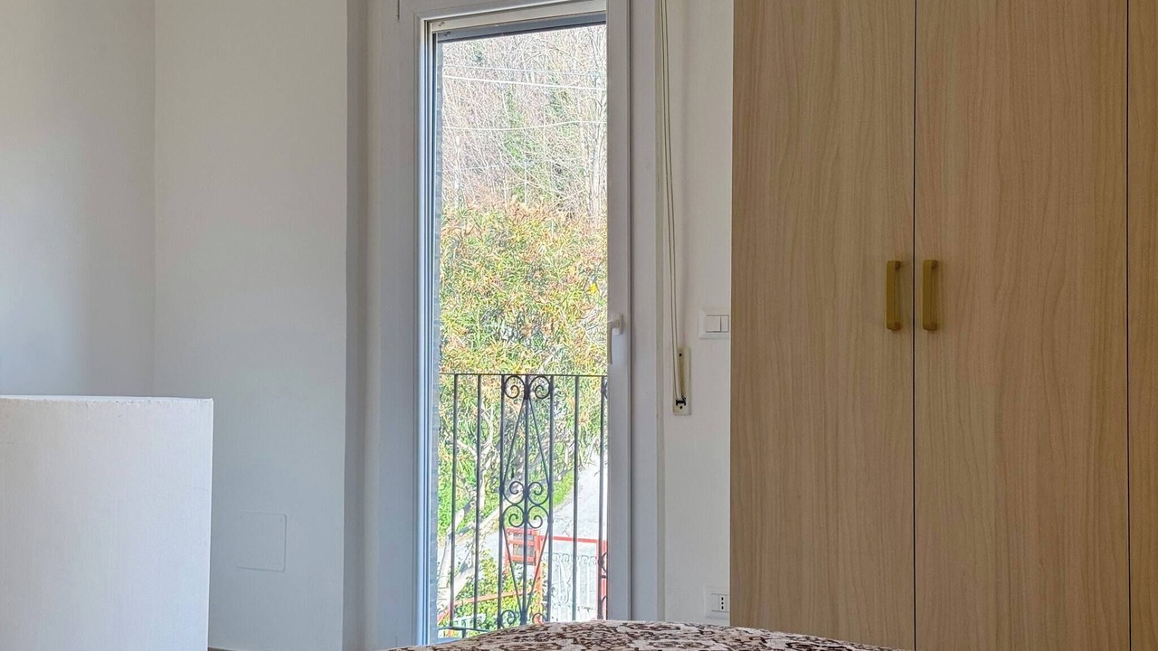 Photo of Bedroom in Lanciano