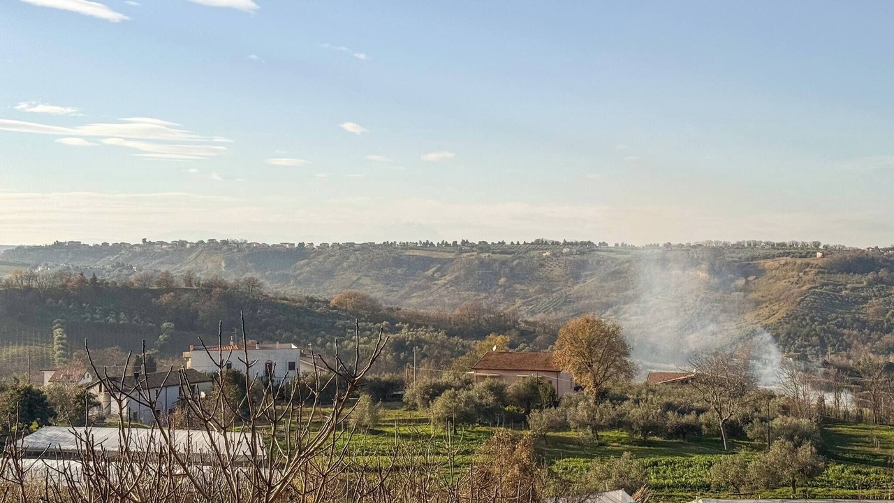Photo of Others in Lanciano