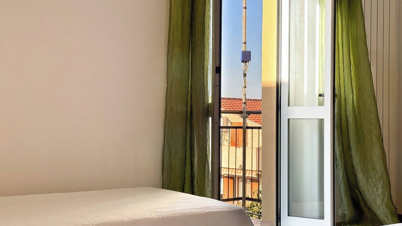 Photo of Bedroom in Lanciano