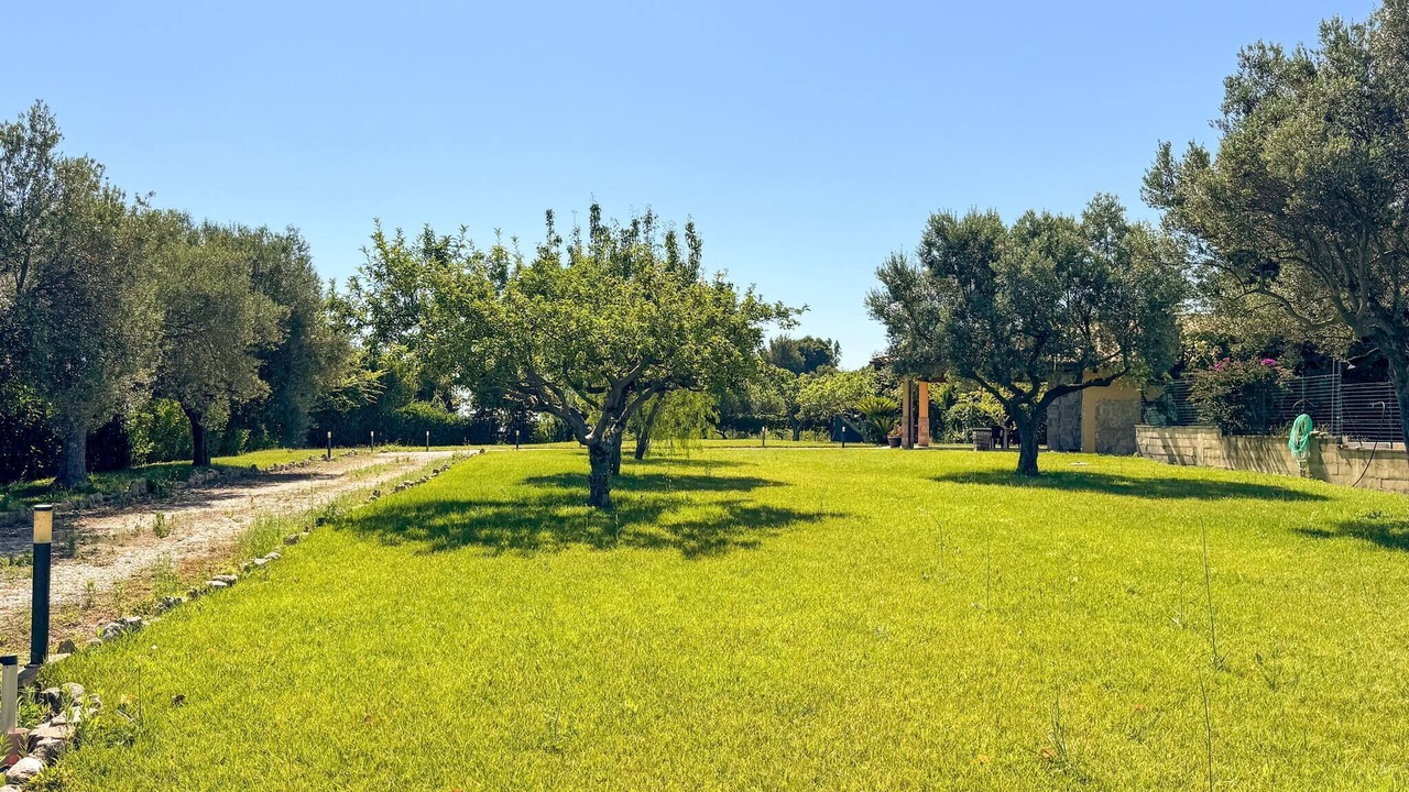 Photo of Outdoor in Ortona