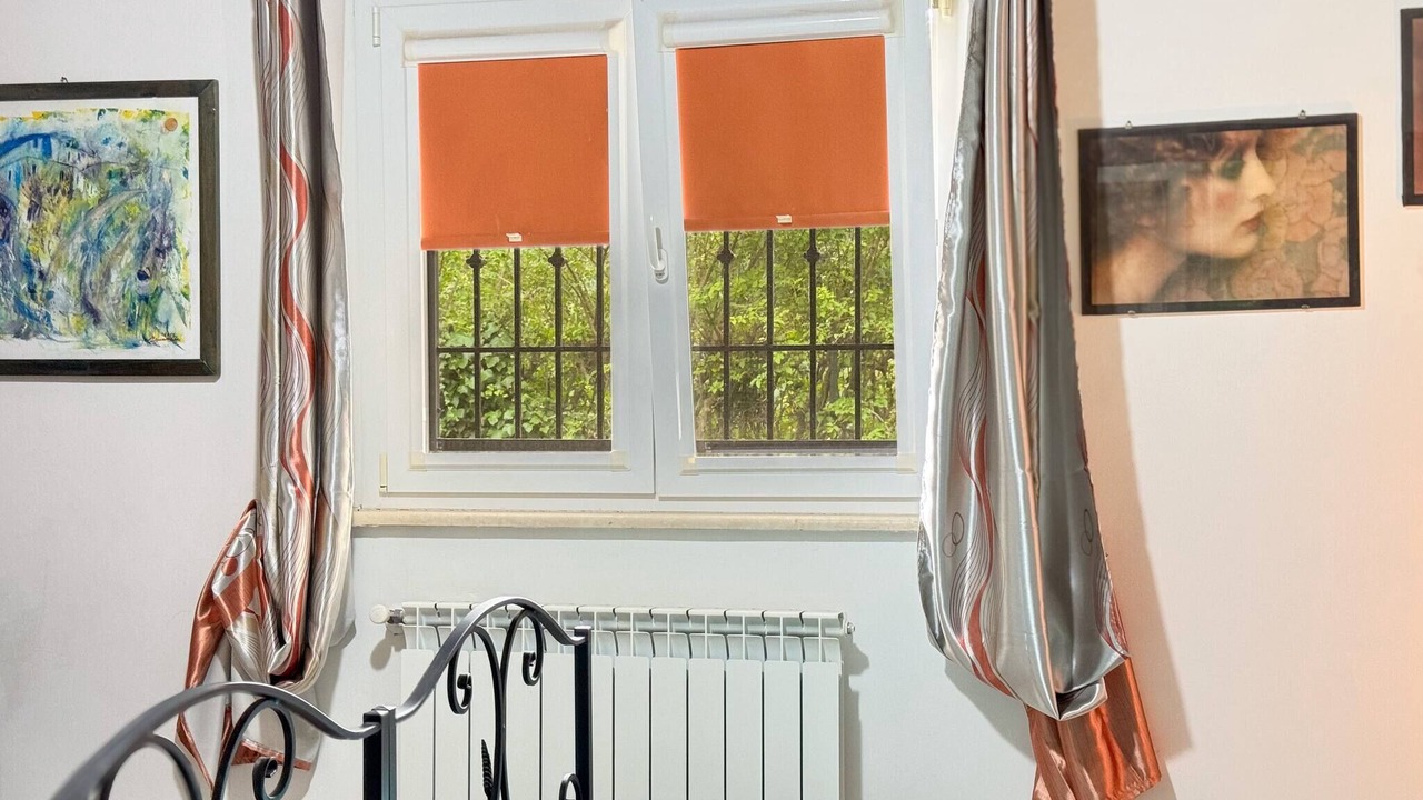 Photo of Bedroom in Ortona
