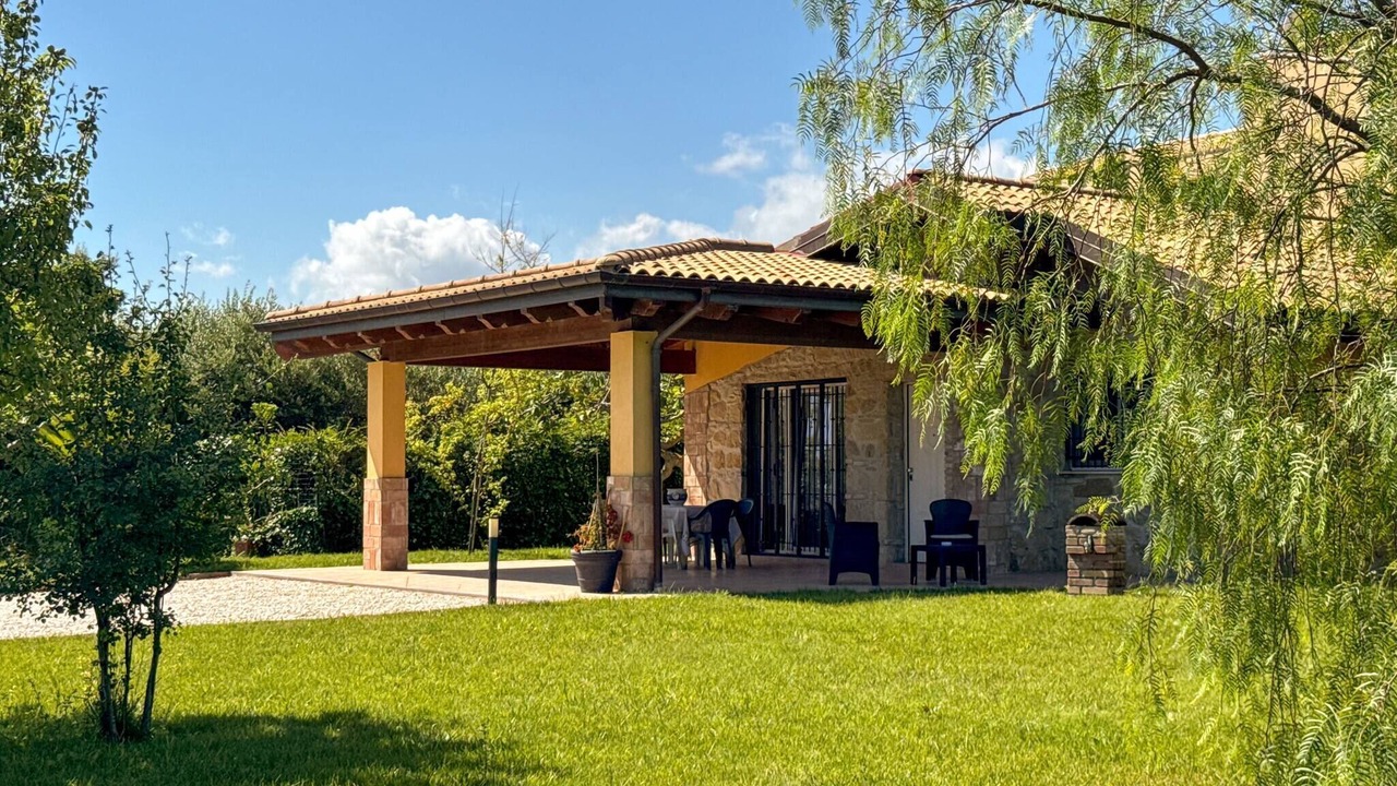 Photo of Outdoor in Ortona