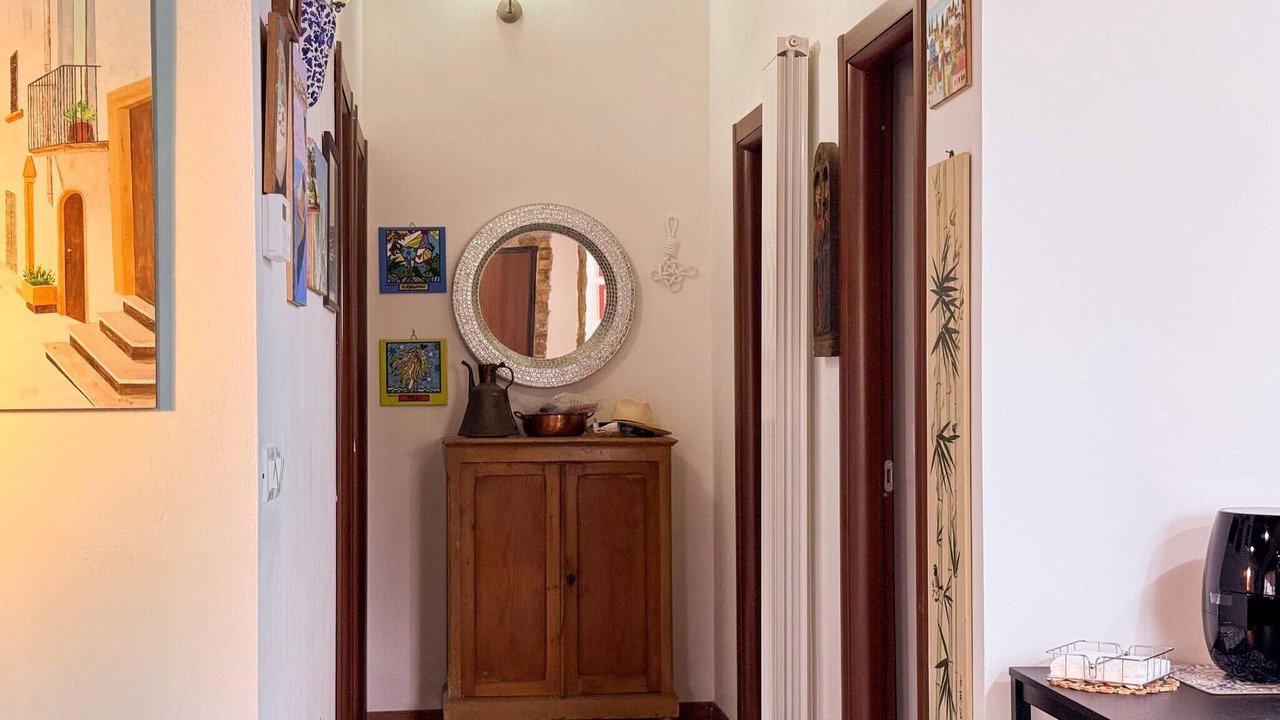 Photo of Others in Ortona