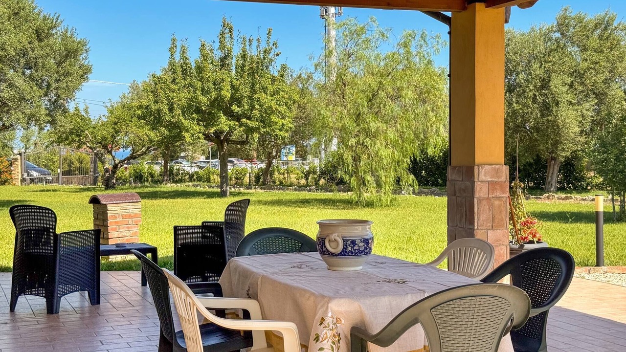 Photo of Outdoor in Ortona