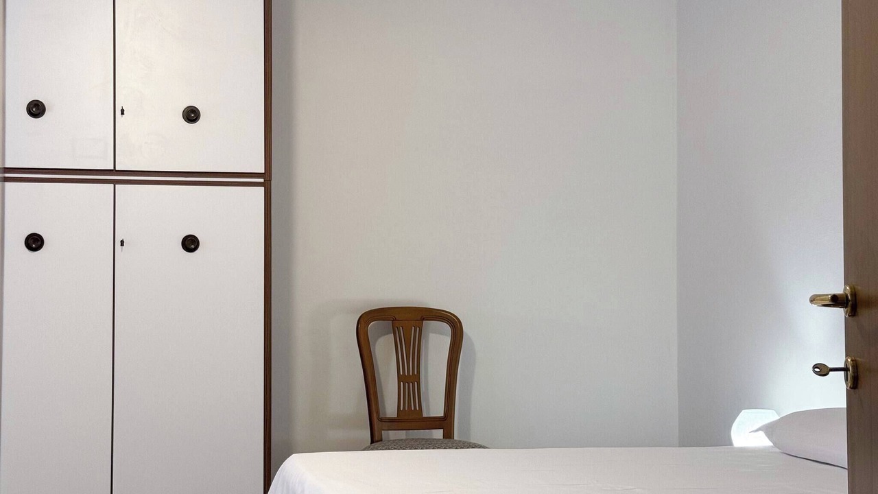 Photo of Bedroom in Ortona