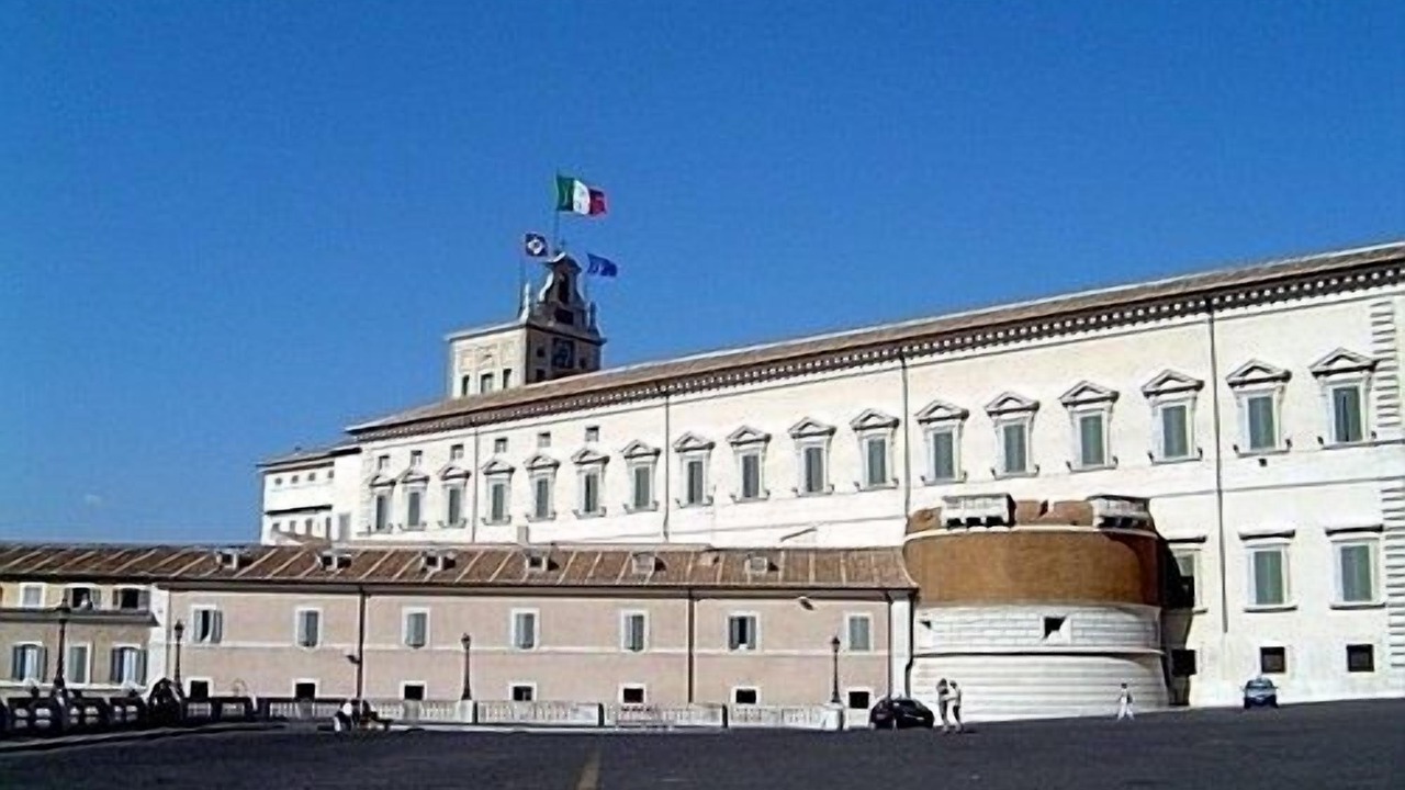 Photo of Others in Repubblica