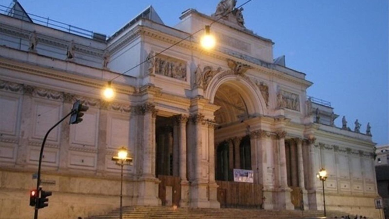 Photo of Others in Repubblica