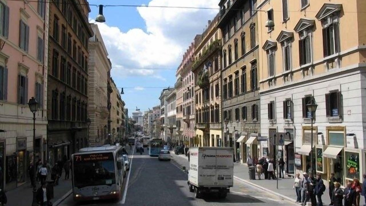 Photo of Others in Repubblica