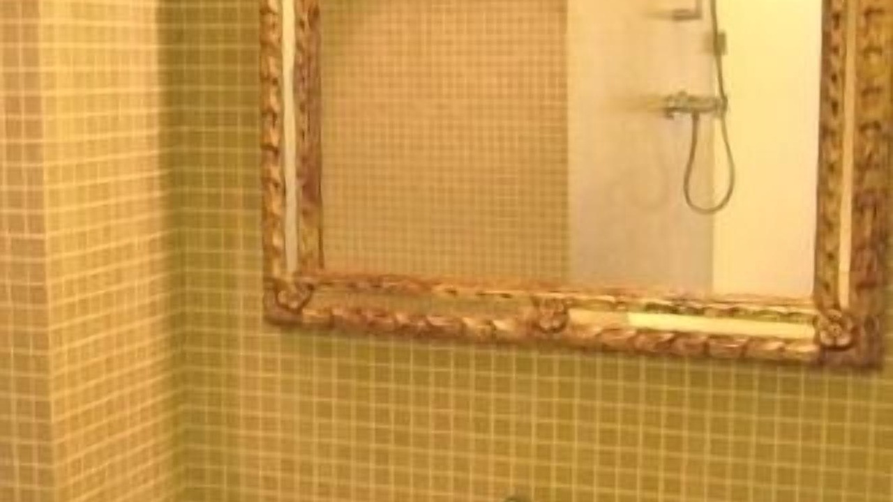 Photo of Bathroom in Repubblica