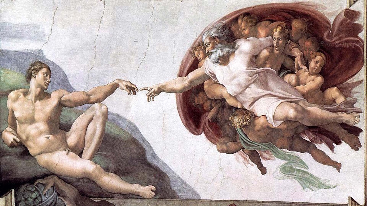 Photo of Others in Vatican