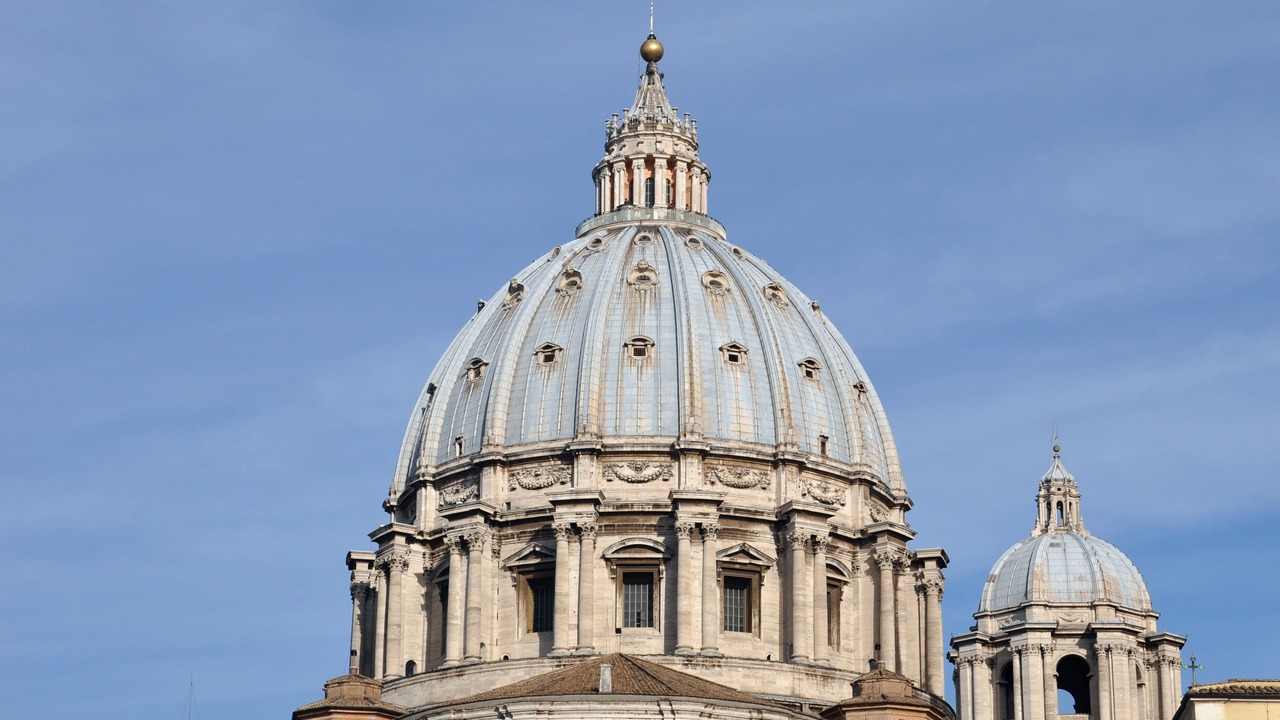 Photo of Others in Vatican