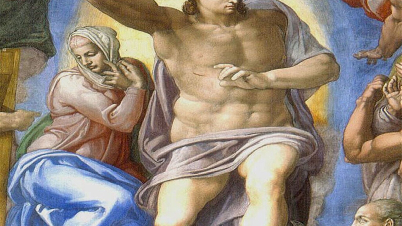 Photo of Others in Vatican