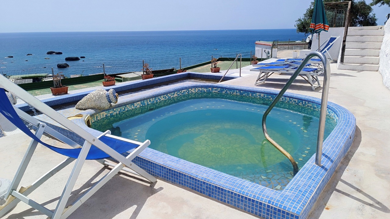 Photo of Outdoor in Forio