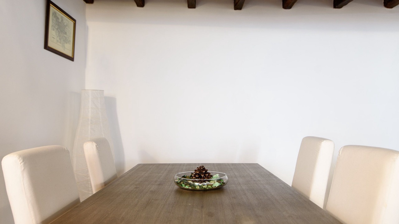 Photo of Others in Rione VI Parione