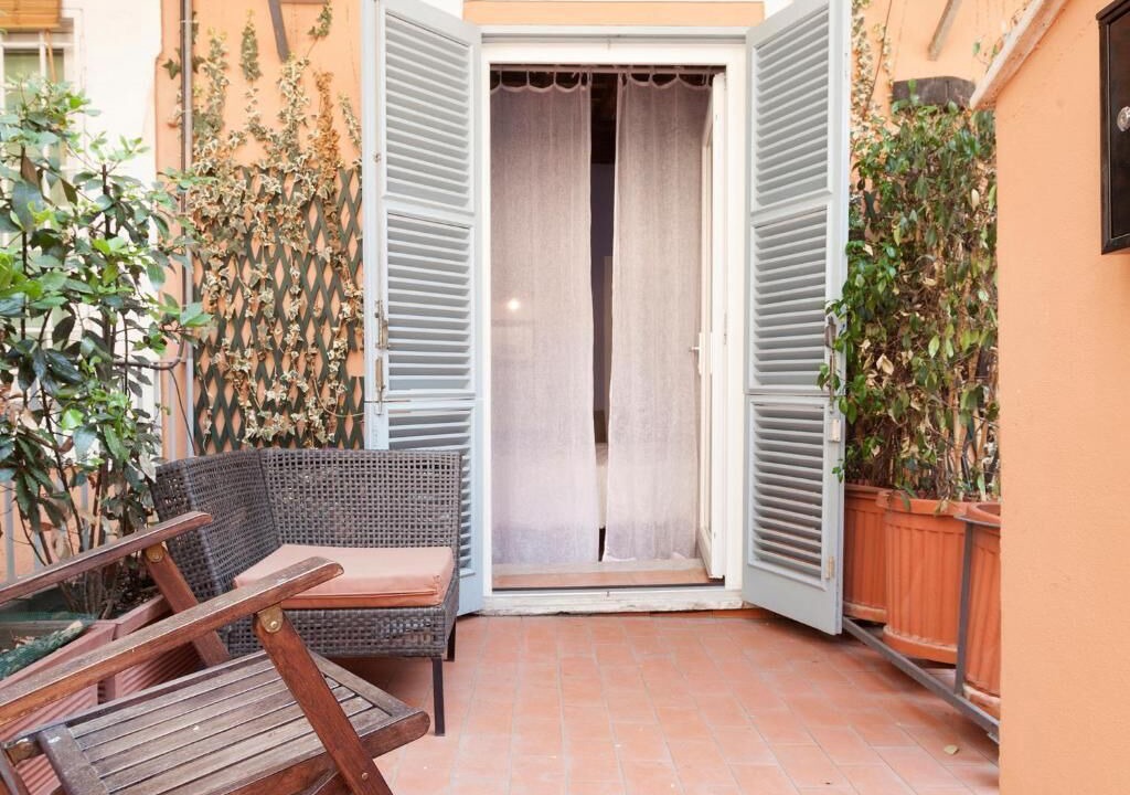Photo of Outdoor in Navona