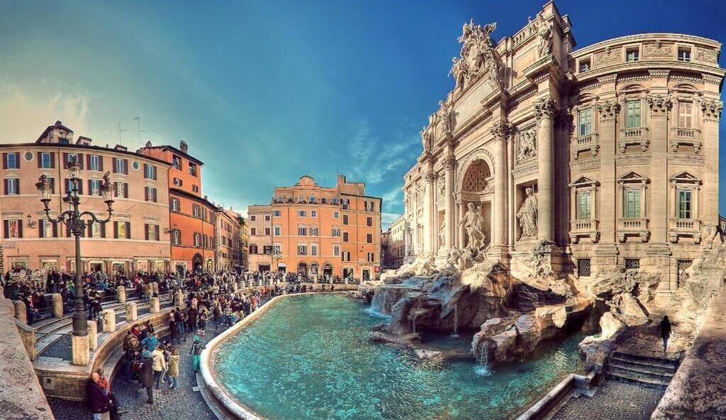 Photo of Others in Navona