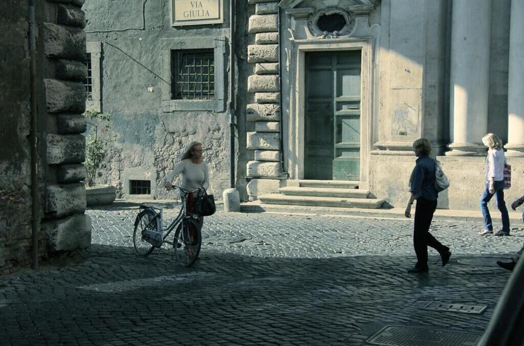 Photo of Others in Navona