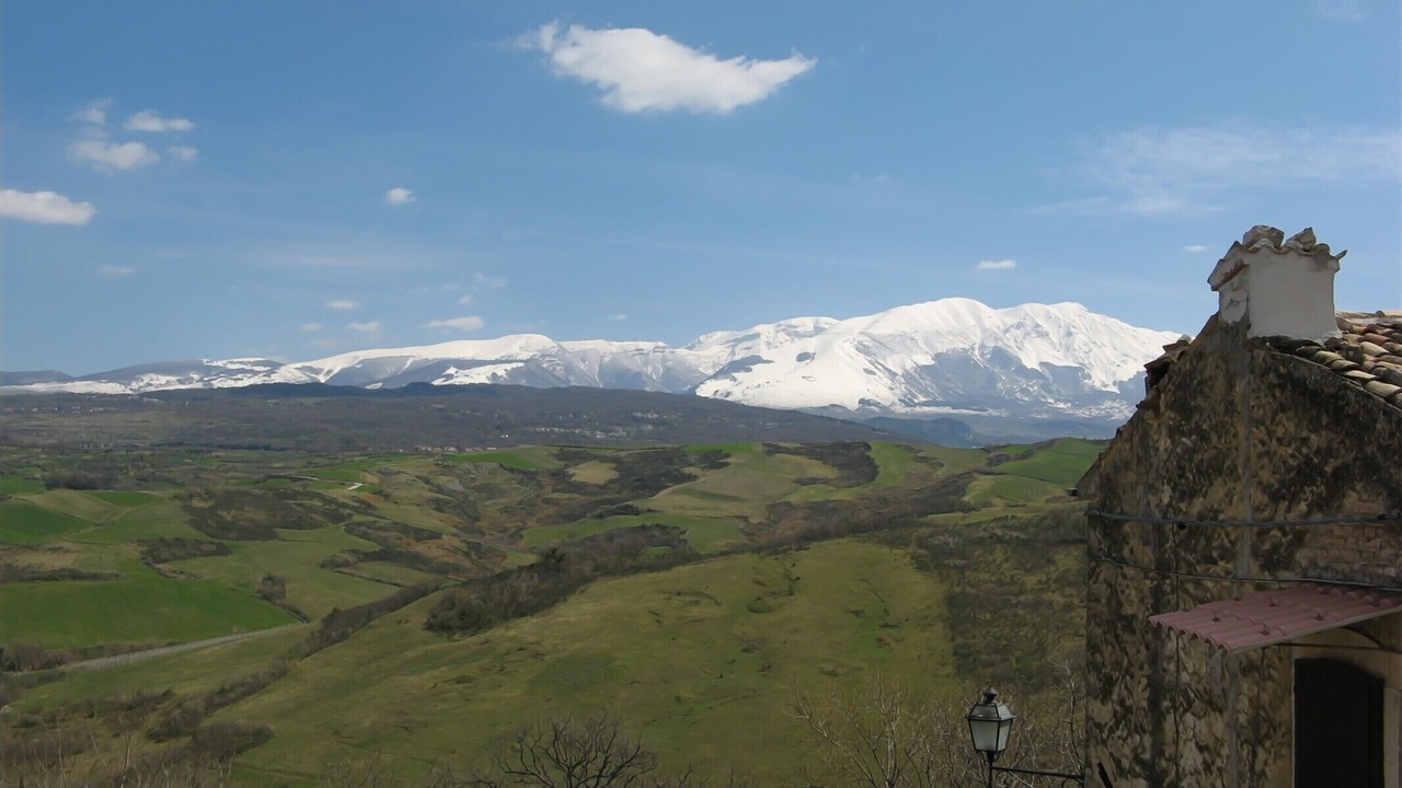 Photo of Others in Tocco da Casauria