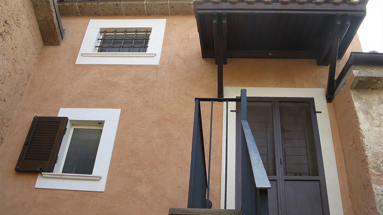 Photo of Outdoor in Tocco da Casauria