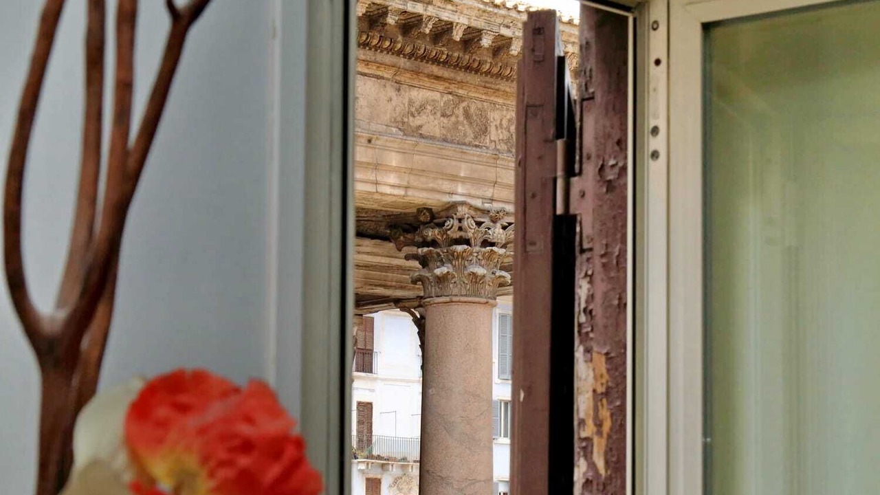 Photo of Others in Rome City Centre