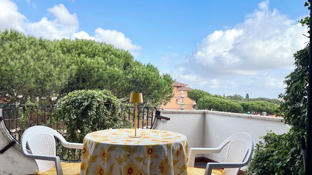 Photo of Outdoor in Rome