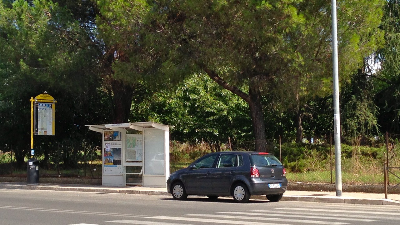 Photo of Others in Rome
