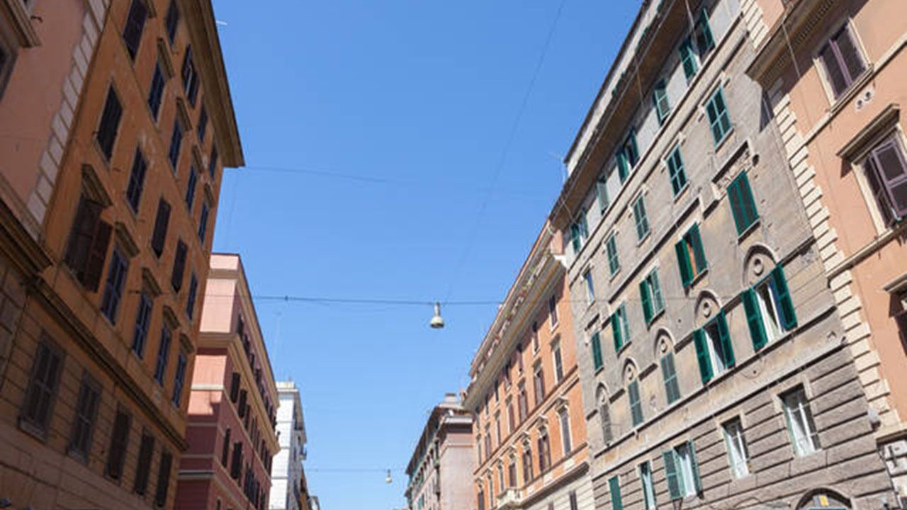 Photo of Outdoor in Vatican