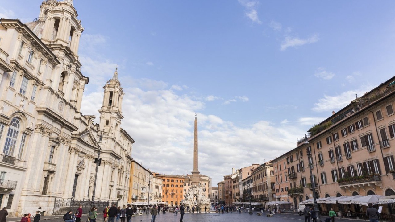 Photo of Others in Rione V Ponte