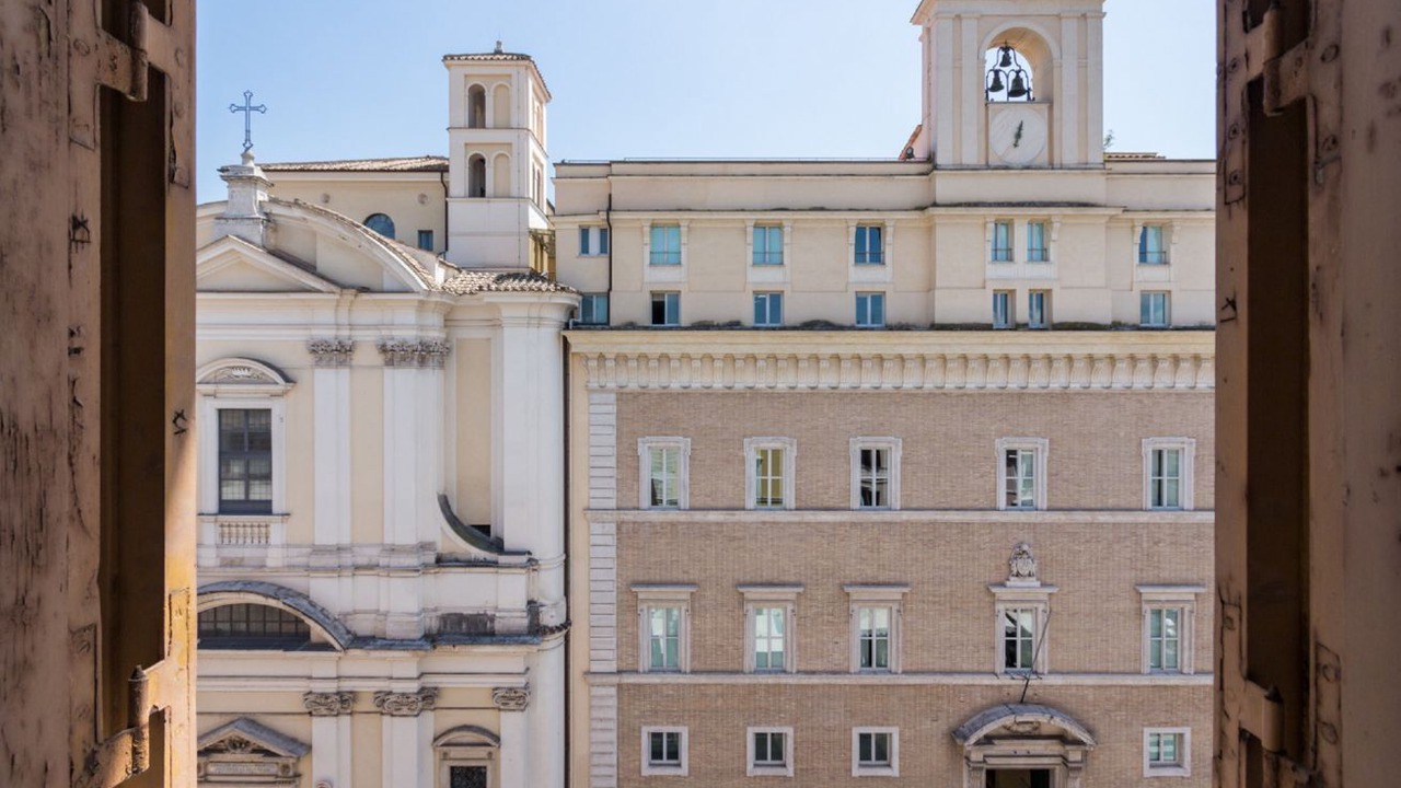 Photo of Others in Rione V Ponte
