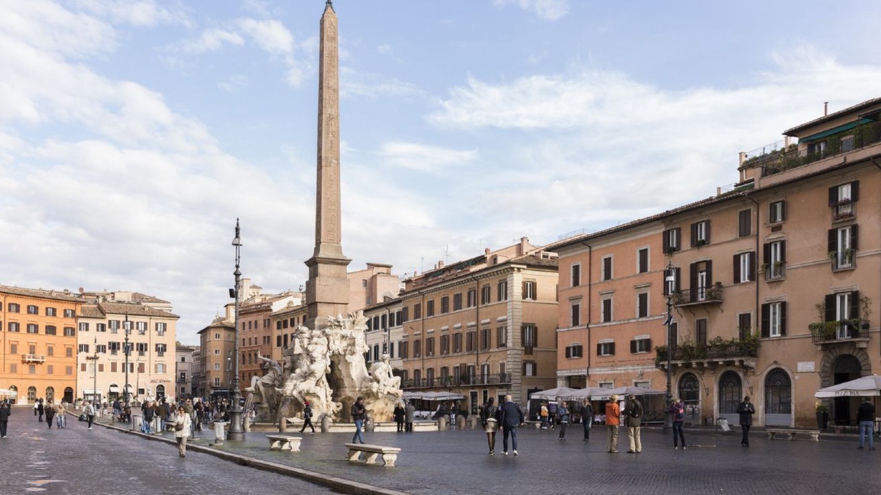 Photo of Others in Rione V Ponte
