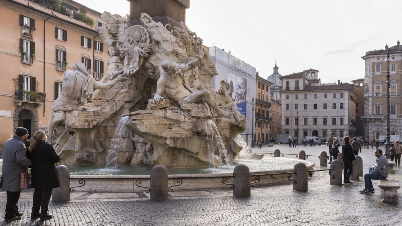 Photo of Others in Rione V Ponte
