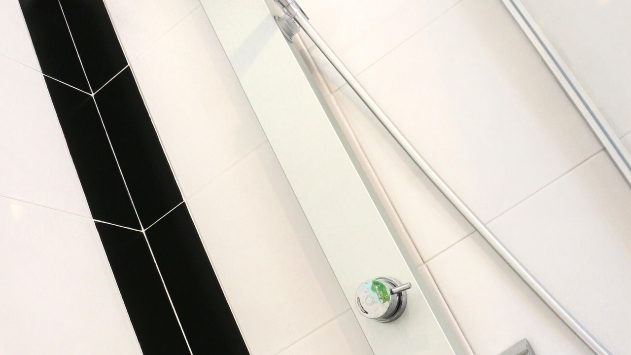 Photo of Bathroom in Palese