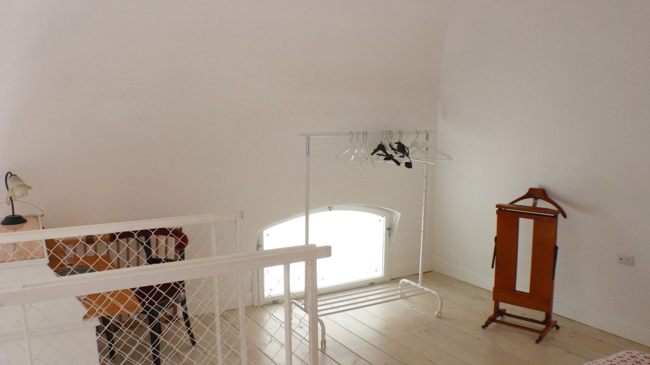 Photo of Bedroom in Palese