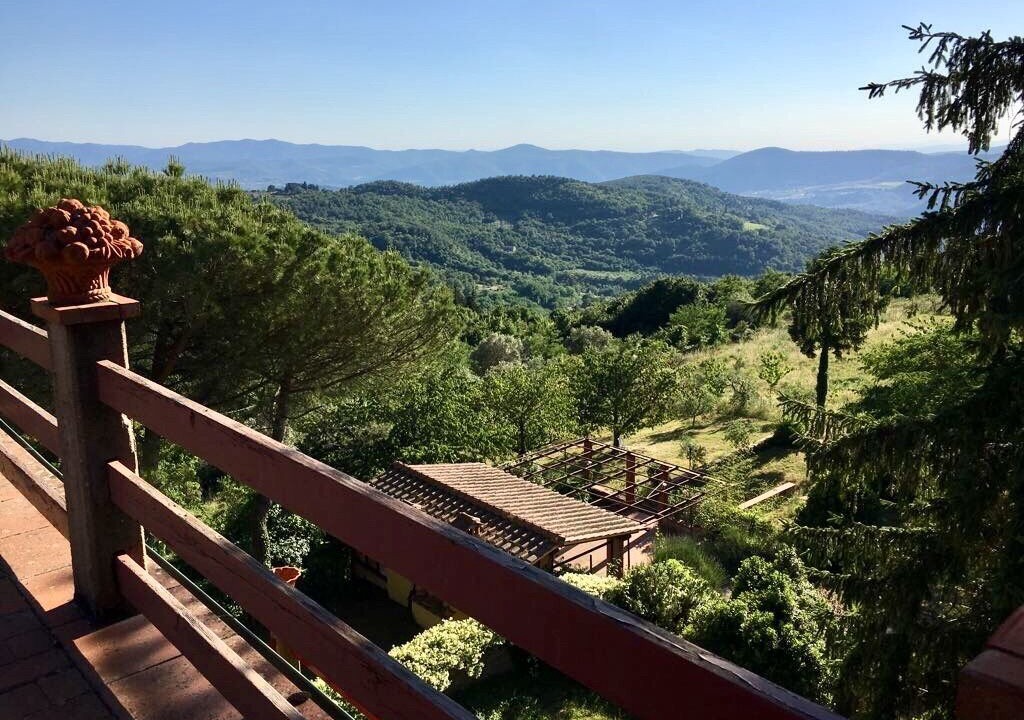 Photo of Outdoor in Rufina