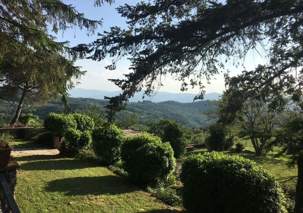 Photo of Outdoor in Rufina