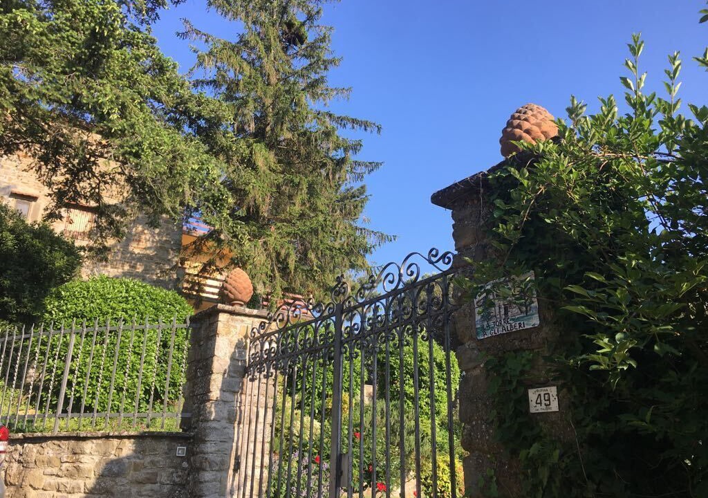 Photo of Outdoor in Rufina
