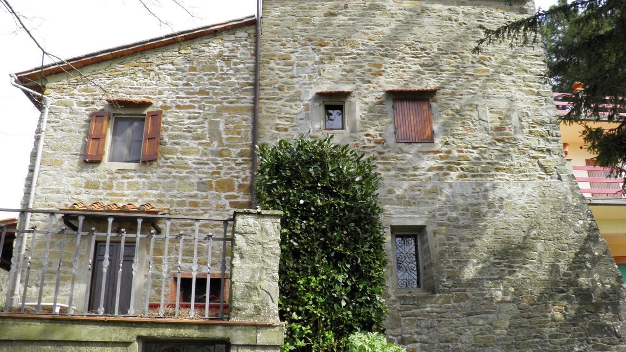 Photo of Outdoor in Rufina
