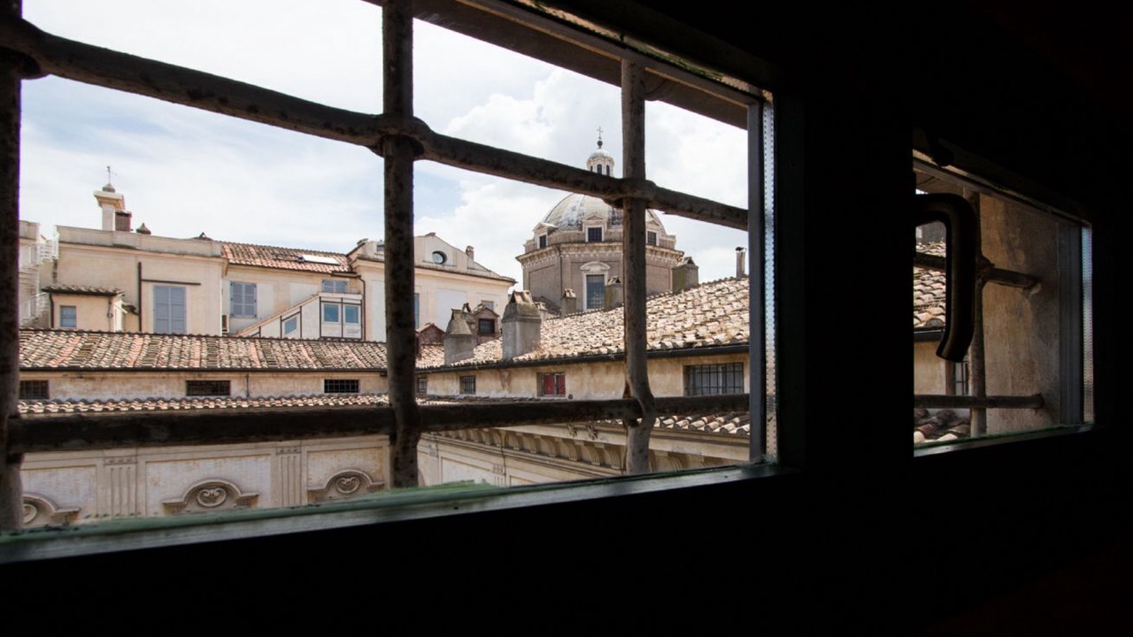 Photo of Others in Rione IX Pigna