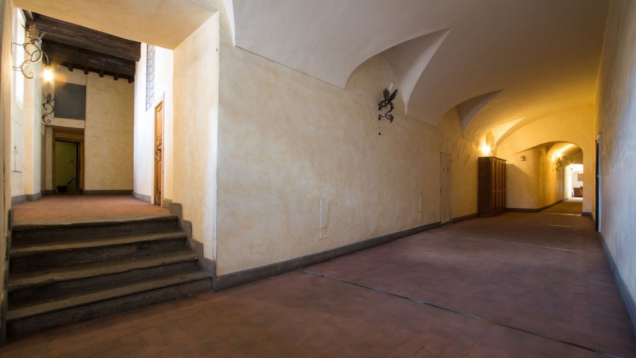 Photo of Others in Rione IX Pigna