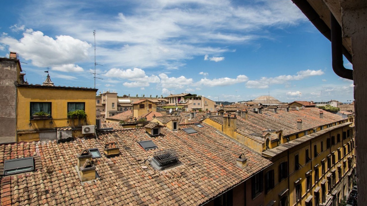 Photo of Others in Rione IX Pigna