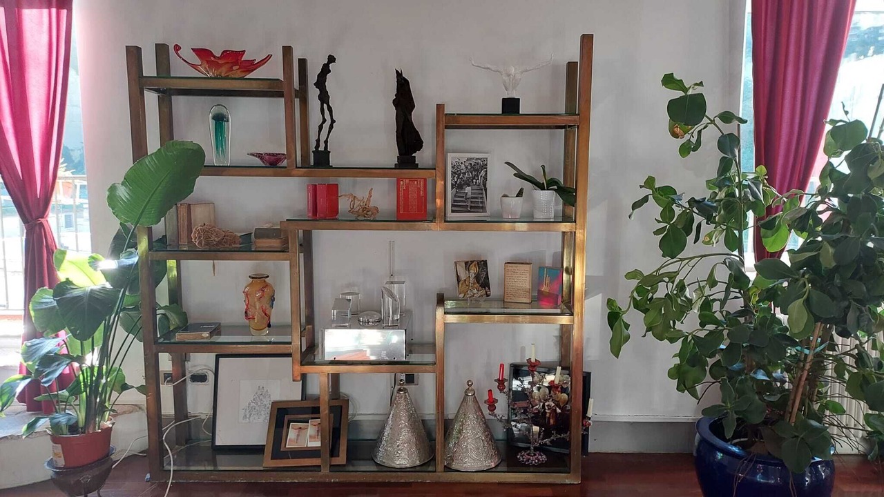 Photo of Others in Chiaia