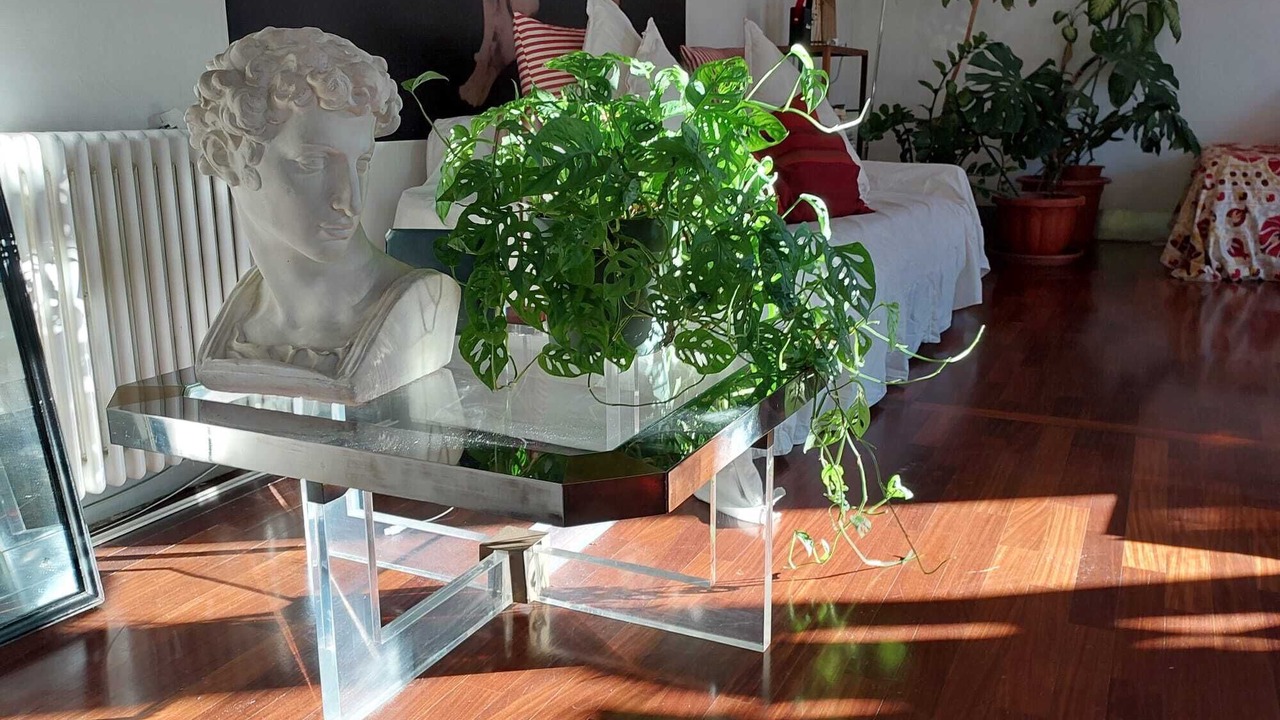 Photo of Bedroom in Chiaia