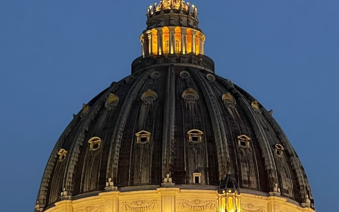 Photo of Others in Vatican
