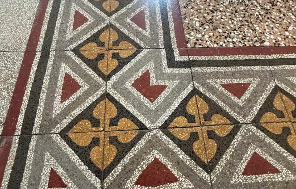 Photo of Others in Vatican