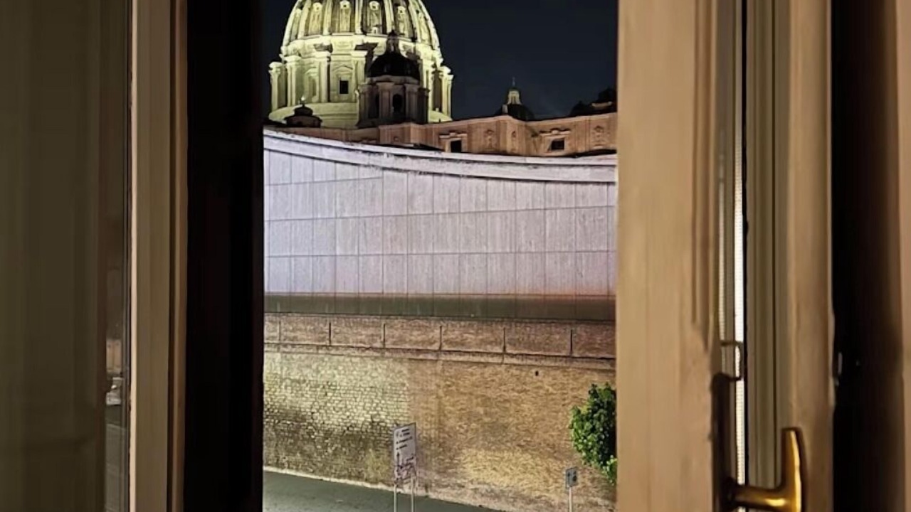 Photo of Others in Vatican